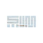 sum...
