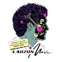 Lauzon Music
