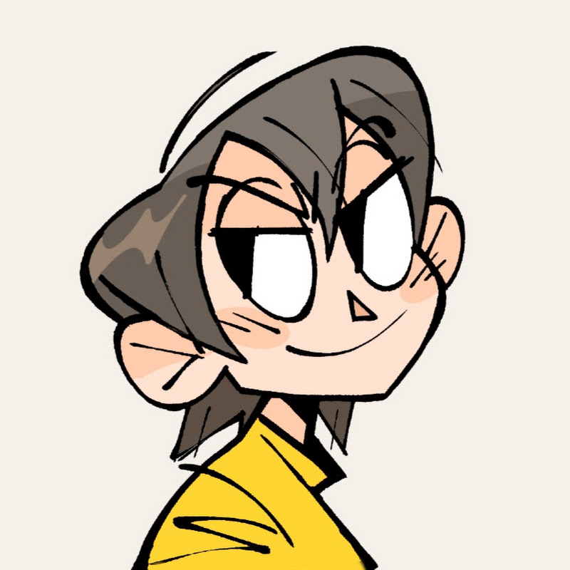 taiken