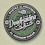 DOUDHALDIINA TV logo