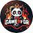 @gameinfor