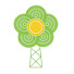 rG21K_nqiDw-channel-avatar-World Radio Gardening
