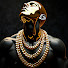 _N69ItdXkJs-channel-avatar-JATAX - Official