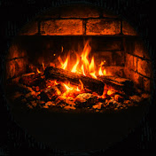 The RainSanctuary
