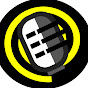 FazRadio logo
