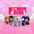 dzwjeUFS-FU-channel-avatar-it's_yuki_09☆_☆