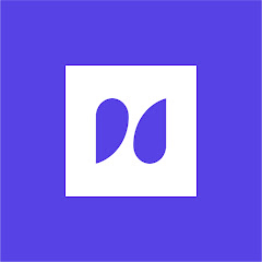 PartydoosMedia
