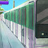 8BGQABoY6sk-channel-avatar-Pépite