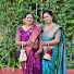 aA5rz_HB6WA-channel-avatar-Nisha's & Mummy's recipe 