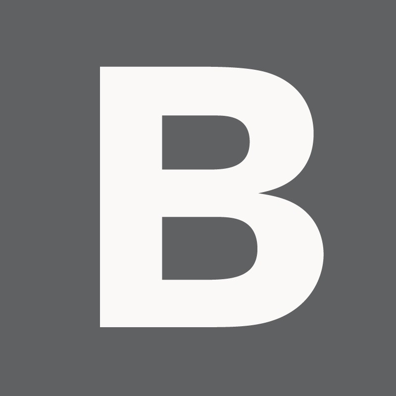 Brookfield Residential Alberta