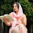 ApxxMwDUAwQ-channel-avatar-The Sanctified Mom