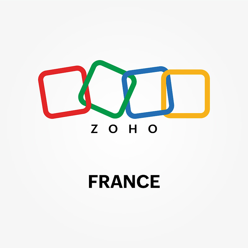 Zoho France