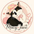 VgbI6WRyh28-channel-avatar-MacyJaneCrochet