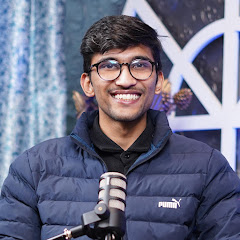 Tushar Jain