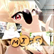 『 P I X E L 』