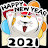 @loverlun885's avatar