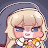 @cyyoo-ir8st