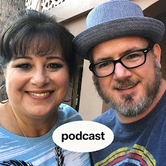 La Lido Loca Cruise Podcast net worth