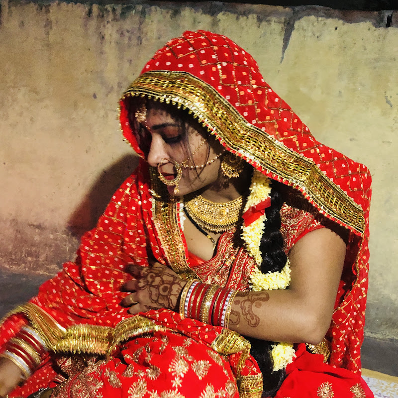Khushbu#Shorts