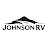 Johnson RV - Oregon & Washington