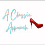 A Classic Approach logo