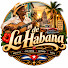 8y4y2W8kX4w-channel-avatar-de La Habana