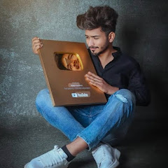 Raj love video
