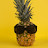 @Pineapple_extract