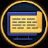 T5f2WFFa-K8-channel-avatar-Programando Otra Historia