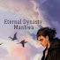 47Qe7kJXHmc-channel-avatar-Eternal Dynasty Manhwa Recap