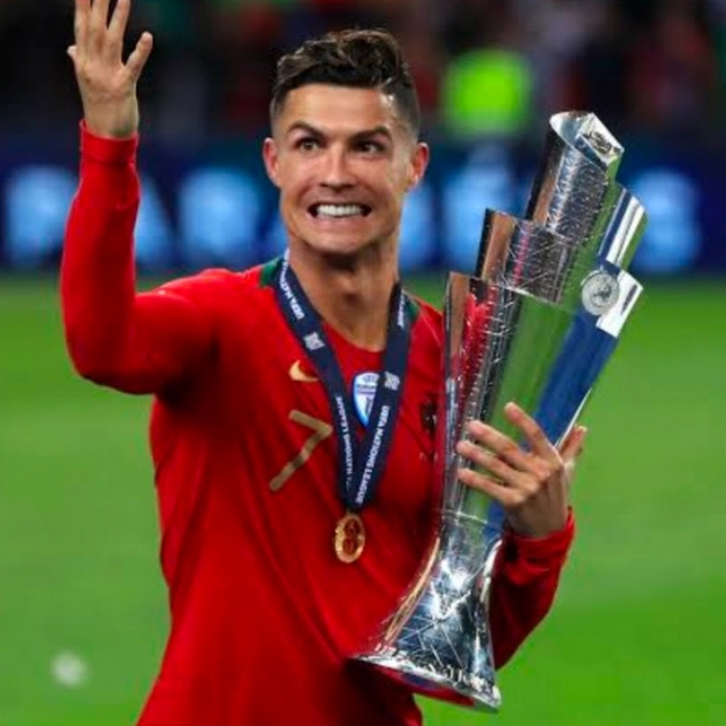 POOKIE QUIZWHIZ 🎨