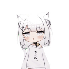 kiI chi