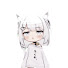 THORg88xtk4-channel-avatar-kiI chi