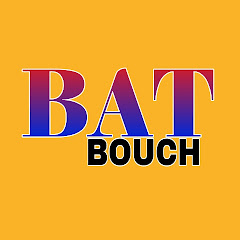 Channel thumbnail for BAT BOUCH 