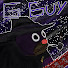 C7-D0Bs1yqQ-channel-avatar-Gorillaguy