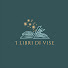 MypMriF_6xc-channel-avatar-Francesca Vise / ilibridivise