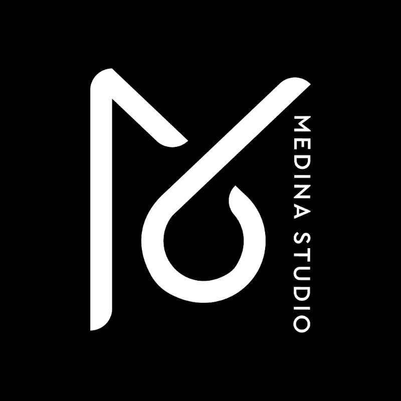 MEDINA STUDIO
