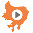 rKkDDAElC90-channel-avatar-TV Djurs