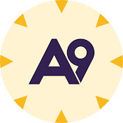 Arf Ventures