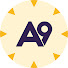 CXEbi30pcWg-channel-avatar-Arf Ventures