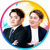 東チャンネル