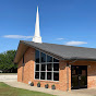 Amarillo Deaf Church logo
