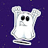 4G4C452_yjY-channel-avatar-Ba Boo TV
