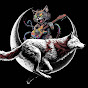 Moonrunner Music