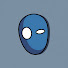 PDbEVn2P3MA-channel-avatar-How To Fight