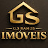 WU3dviz6N9E-channel-avatar-GS Ramos Imóveis 
