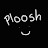 Plooshie_L