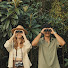 gdRzZjGQxpM-channel-avatar-Ju & Gabi