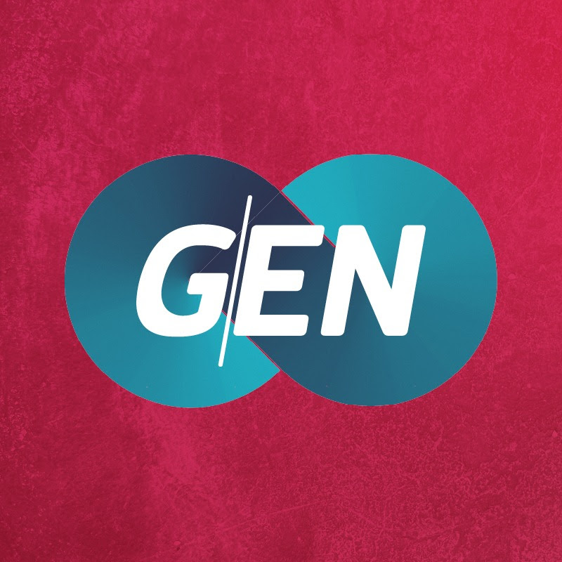 Somos GEN