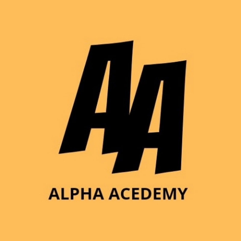 Alpha_Academy_